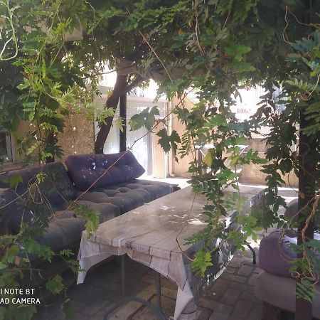 Appartement Quartier Calme Перпинян Екстериор снимка